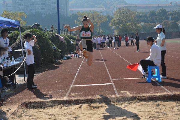 微信图片_20221112192711