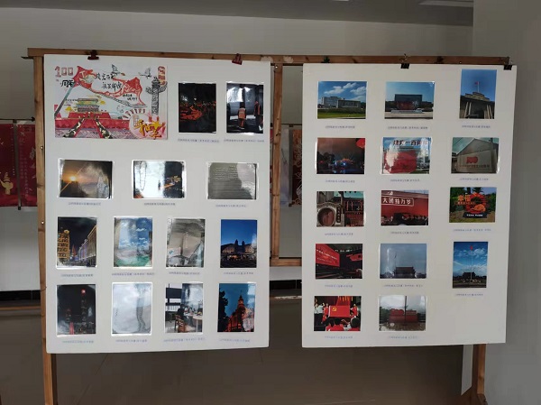 微信图片_20211118120914